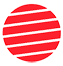 Element logo